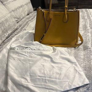 Michael Kors Medium Tote Bag